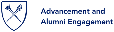 Emory University Advancement and Alumni Engagement